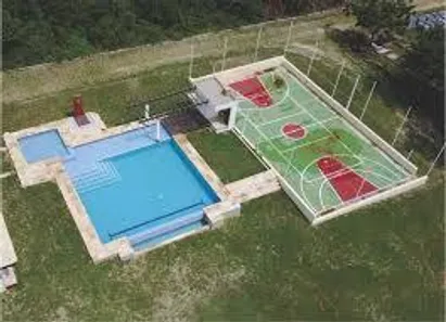 Lote/Terreno à venda, 250m² no , Cascavel