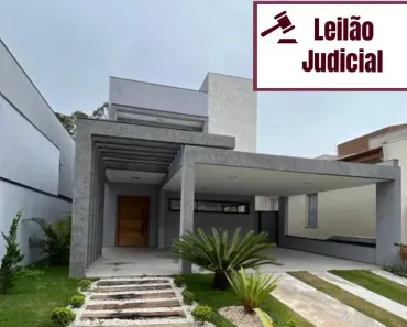 Sobrado com 3 Quartos à venda, 250m² no Fazenda Rodeio, Mogi das Cruzes