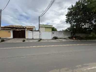 Apartamento com 2 Quartos à venda, 54m² no Jardim Atlântico Leste (Itaipuaçu), Maricá