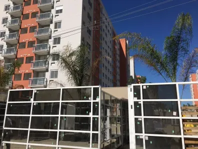 Apartamento com 2 Quartos à venda, 61m² no Anil, Rio de Janeiro