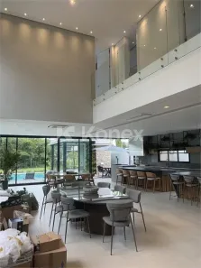 Sobrado com 7 Quartos à venda, 959m² no Riviera, Bertioga