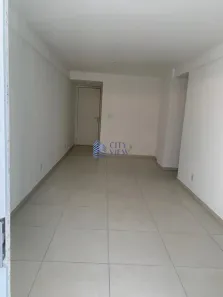 Apartamento com 3 Quartos à venda, 88m² no Pechincha, Rio de Janeiro