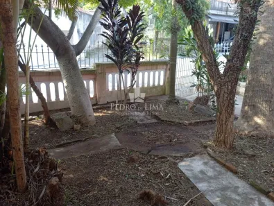 Lote/Terreno à venda, 108m² no Itaquera, São Paulo