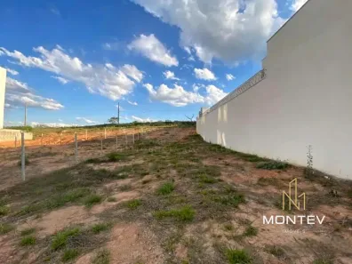 Lote/Terreno à venda, 300m² no Xavante, Divinópolis