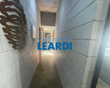 Casa de Condomínio com 3 Quartos à venda, 170m² no Jardim Golden Park Residence, Hortolândia