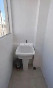 Apartamento com 2 Quartos à venda, 56m² no Centro, Londrina