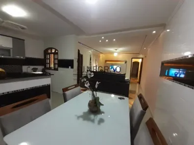 Sobrado com 3 Quartos à venda, 140m² no Saúde, São Paulo