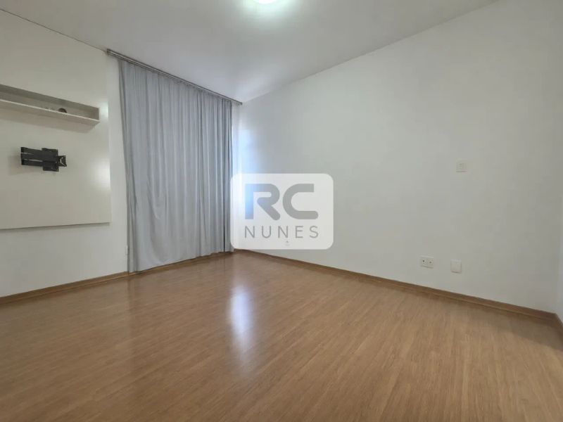 Foto 53