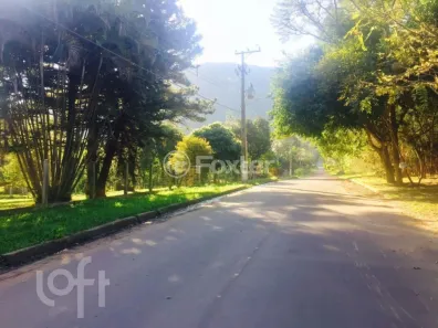 Casa com 2 Quartos à venda, 145m² no Parque Itacolomi (Itacolomi), Gravataí
