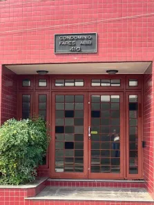 Sala Comercial à venda, 53m² no Centro, Campinas