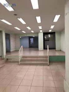 Ponto Comercial para alugar, 230m² no Centro, Jundiaí