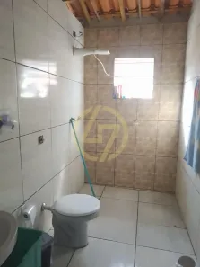 Casa com 3 Quartos à venda, 125m² no Vila Nastri, Itapetininga