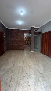 Ponto Comercial para alugar, 60m² no Centro de Vila Velha, Vila Velha