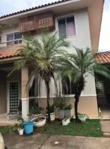 Casa de Condomínio com 3 Quartos à venda, 150m² no Despraiado, Cuiabá