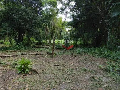 Lote/Terreno à venda, 1000m² no Umuarama, Itanhaém