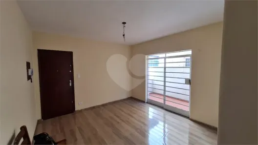 Apartamento com 2 Quartos à venda, 74m² no Santana, São Paulo