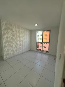 Apartamento com 2 Quartos à venda, 80m² no Parque das Árvores, Parnamirim