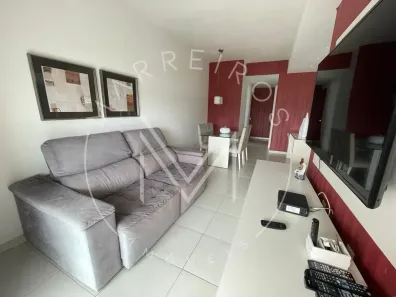 Apartamento com 3 Quartos à venda, 90m² no Barra da Tijuca, Rio de Janeiro