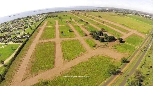 à venda, 300m² no , Presidente Epitácio