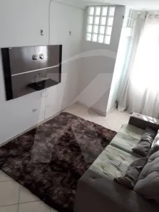 Sobrado com 2 Quartos à venda, 90m² no Vila Maria Alta, São Paulo