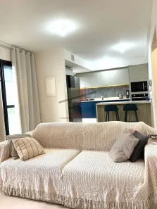 Apartamento com 2 Quartos à venda, 55m² no Vila Ré, São Paulo