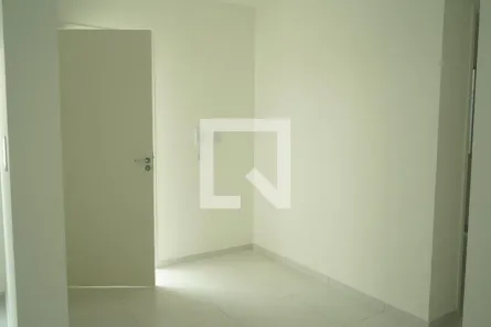 Apartamento com 2 Quartos à venda, 35m² no Vila Matilde, São Paulo