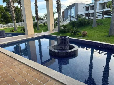 Lote/Terreno à venda, 650m² no Santa Paula I, Vila Velha