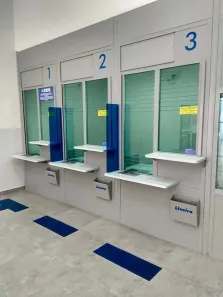 Ponto Comercial à venda, 41m² no Centro Histórico, Porto Alegre