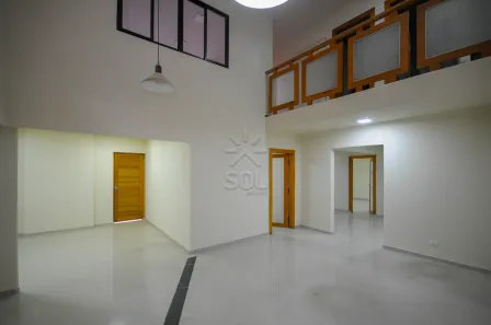 à venda, 170m² no Centro, Foz do Iguaçu