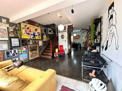 Apartamento com 3 Quartos à venda, 110m² no Sumaré, São Paulo
