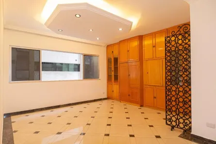Apartamento com 3 Quartos à venda, 111m² no Jardim Paulista, São Paulo