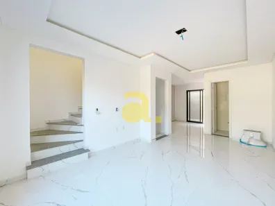Sobrado com 2 Quartos à venda, 93m² no Escola Agrícola, Blumenau