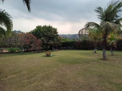 Lote/Terreno à venda, 1000m² no Centro, Itupeva