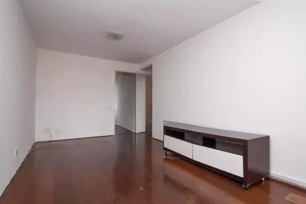 Apartamento com 2 Quartos à venda, 88m² no Santa Cecília, São Paulo