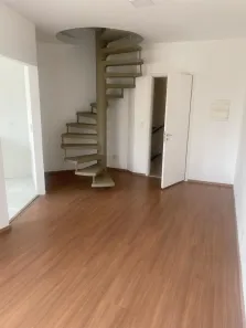 Cobertura com 2 Quartos à venda, 97m² no Jardim Monte Kemel, São Paulo