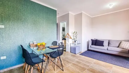 Apartamento com 2 Quartos à venda, 55m² no Vila Formosa, São Paulo