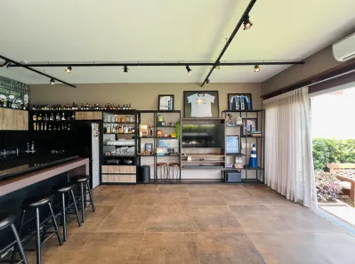 Casa com 3 Quartos à venda, 306m² no Bela Vista, Estância Velha