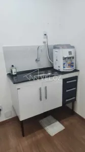 Sala Comercial à venda, 27m² no Centro, Rio de Janeiro