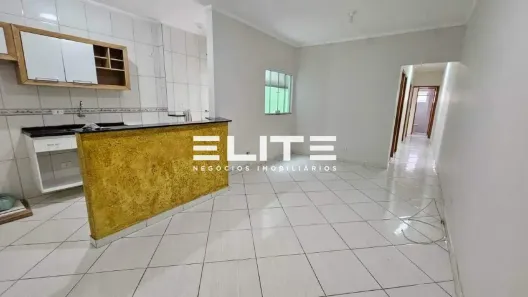 Apartamento com 3 Quartos à venda, 63m² no Vila Príncipe de Gales, Santo André