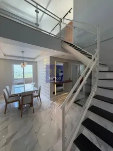 Apartamento com 3 Quartos à venda, 110m² no Vila Santa Terezinha, Carapicuíba