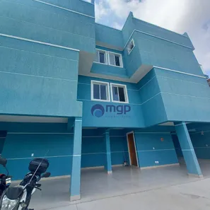 Sobrado com 2 Quartos à venda, 75m² no Vila Gustavo, São Paulo