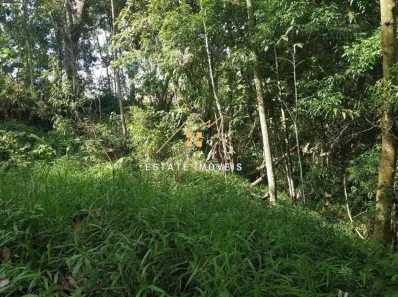 Lote/Terreno à venda, 1015m² no Arujázinho I, II e III, Arujá