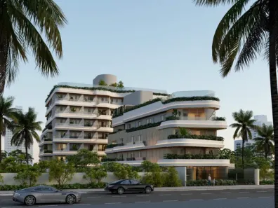 Ponto Comercial com 1 Quarto à venda, 22m² no Bessa, João Pessoa