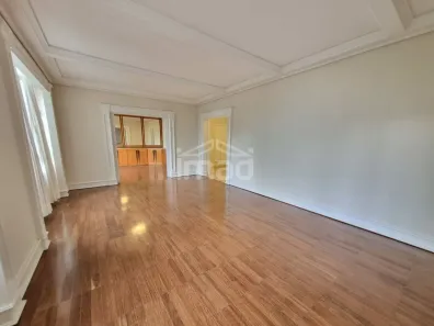 Apartamento com 3 Quartos para alugar, 211m² no Higienópolis, São Paulo