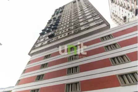 Apartamento com 2 Quartos à venda, 110m² no Icaraí, Niterói