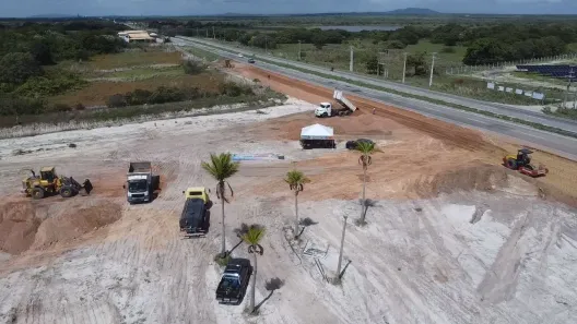 Lote/Terreno à venda, 150m² no , Beberibe