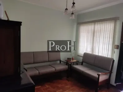 Casa com 2 Quartos à venda, 142m² no Santa Paula, São Caetano do Sul