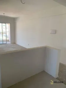 Apartamento com 2 Quartos à venda, 60m² no Parada Inglesa, São Paulo
