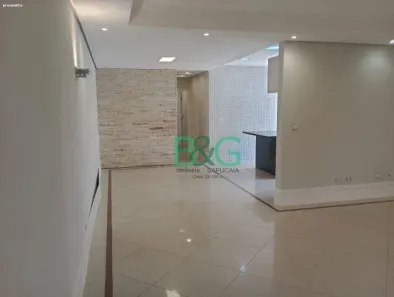 Sobrado com 3 Quartos à venda, 260m² no Vila Rui Barbosa, São Paulo
