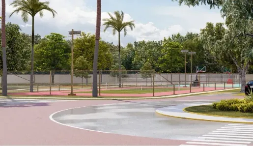 Lote/Terreno à venda, 252m² no Barra Nova, Marechal Deodoro